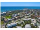 45 Hastings Road, Bogangar NSW 2488