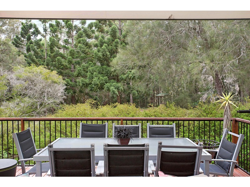 5 Flintwood Street, Pottsville NSW 2489