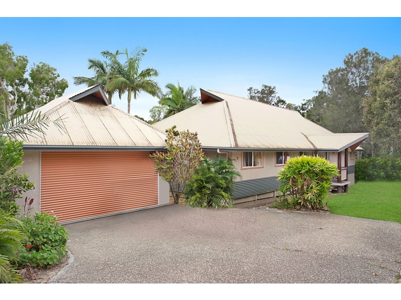 5 Flintwood Street, Pottsville NSW 2489