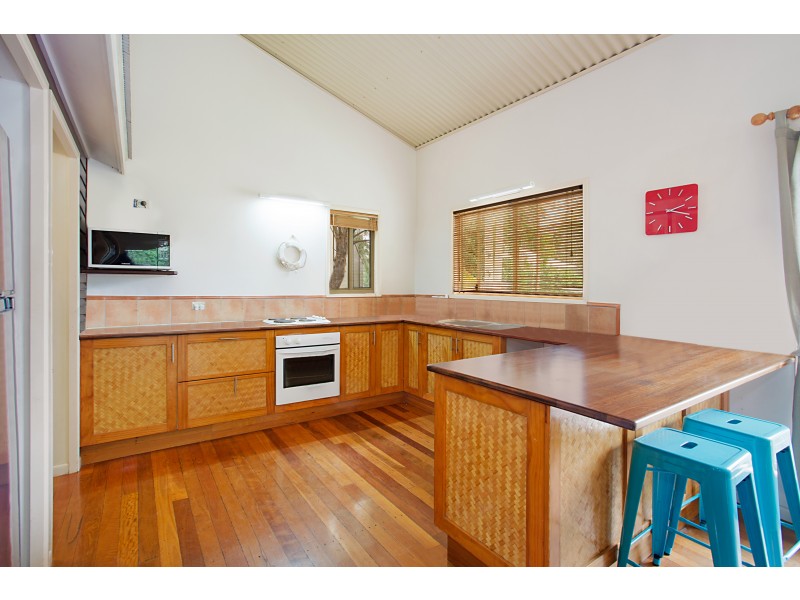 5 Flintwood Street, Pottsville NSW 2489