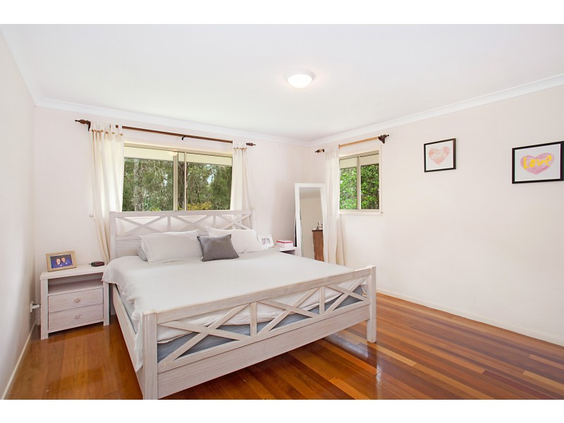 5 Flintwood Street, Pottsville NSW 2489