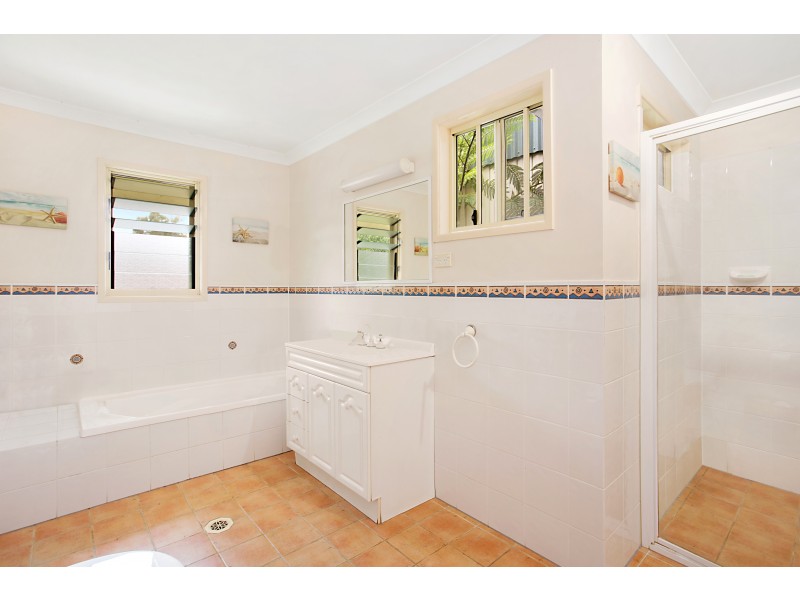 5 Flintwood Street, Pottsville NSW 2489