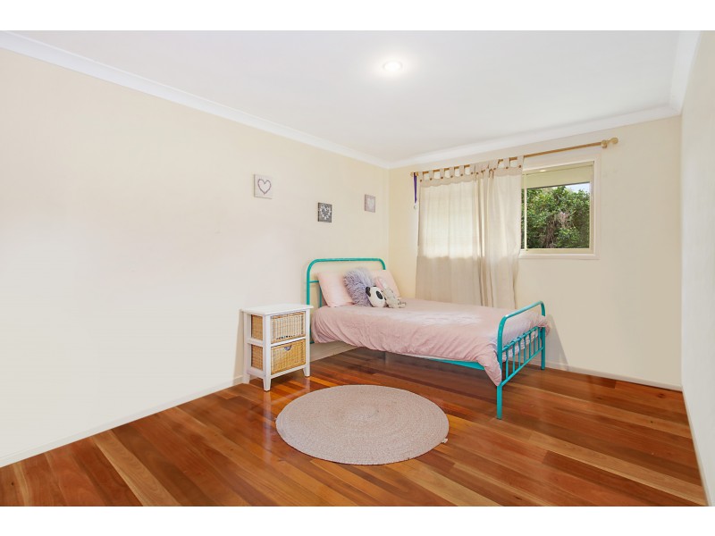 5 Flintwood Street, Pottsville NSW 2489