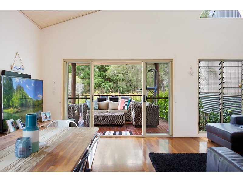 5 Flintwood Street, Pottsville NSW 2489