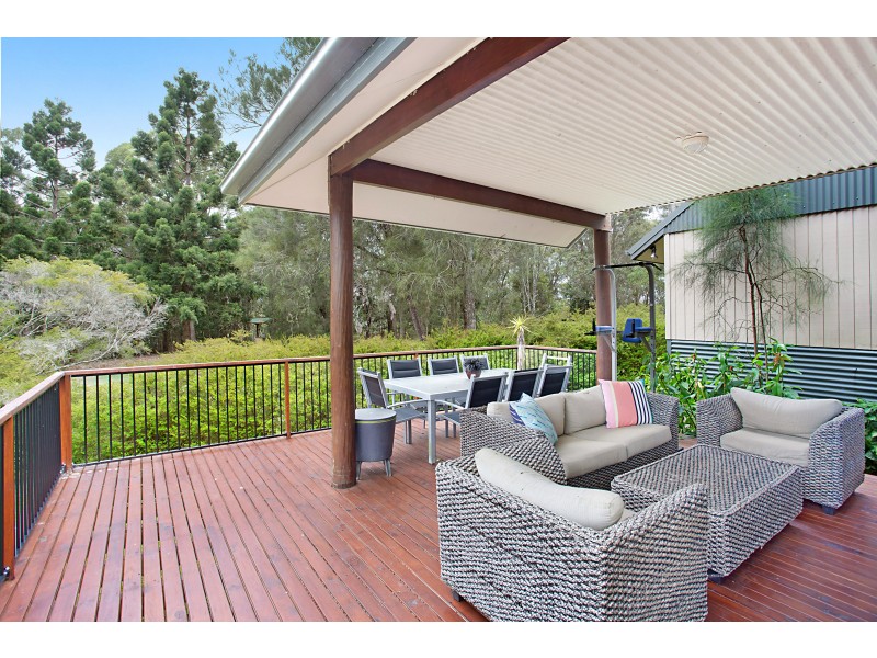 5 Flintwood Street, Pottsville NSW 2489