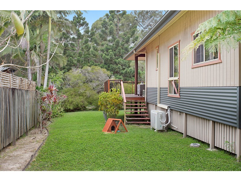 5 Flintwood Street, Pottsville NSW 2489