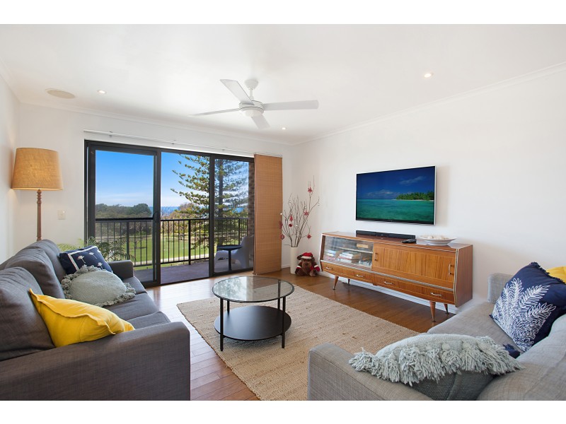 5/258 Marine Parade, Kingscliff NSW 2487