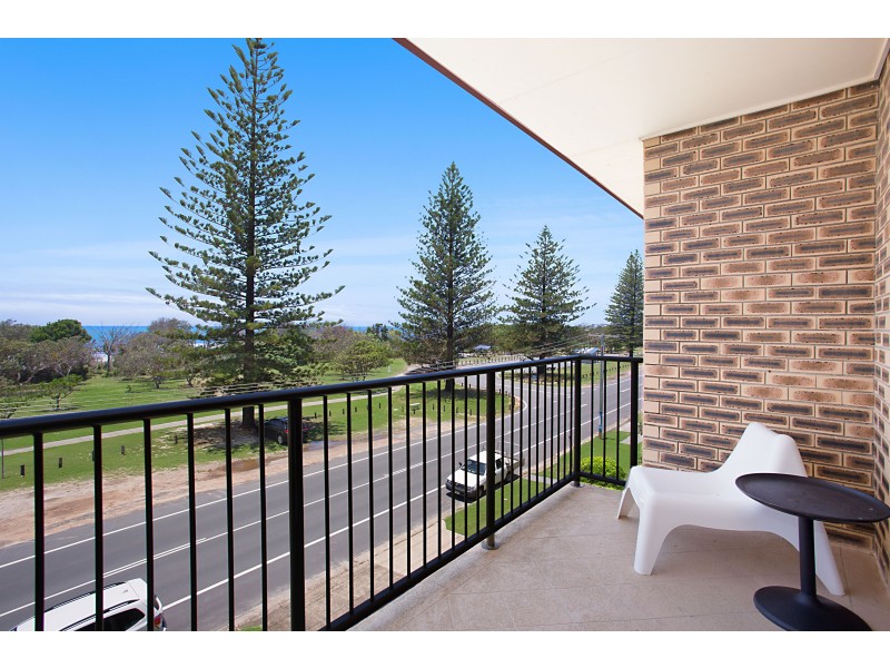 5/258 Marine Parade, Kingscliff NSW 2487