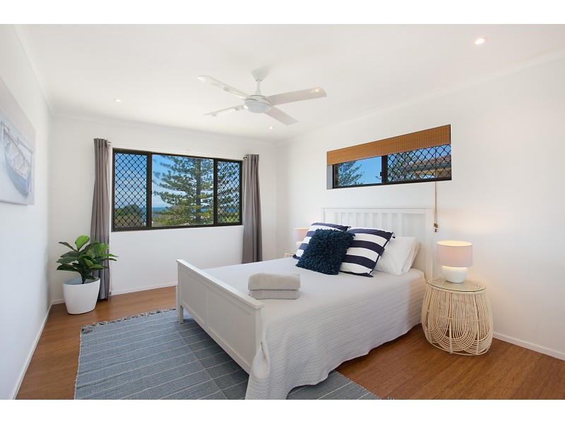 5/258 Marine Parade, Kingscliff NSW 2487