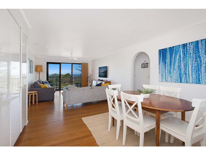 5/258 Marine Parade, Kingscliff NSW 2487