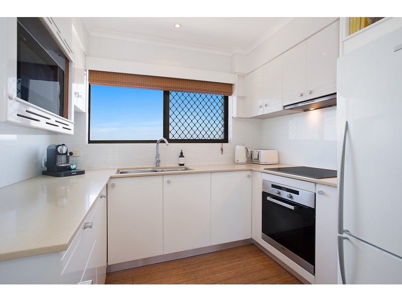 5/258 Marine Parade, Kingscliff NSW 2487