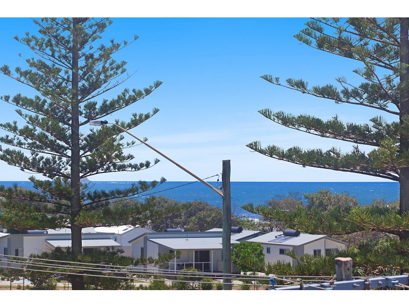 5/258 Marine Parade, Kingscliff NSW 2487