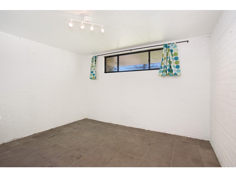 5/258 Marine Parade, Kingscliff NSW 2487