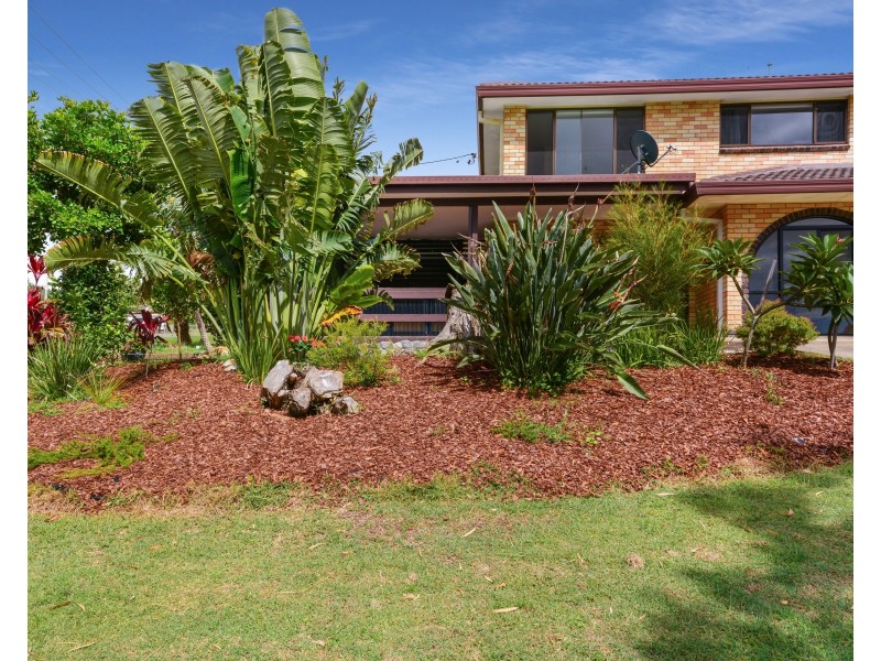 2/7 Gibson Street, Kingscliff NSW 2487