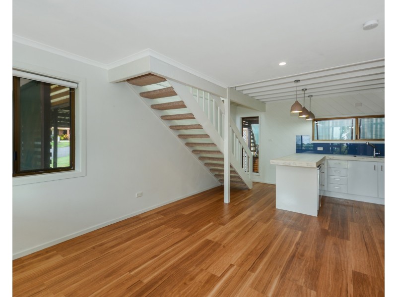 2/7 Gibson Street, Kingscliff NSW 2487