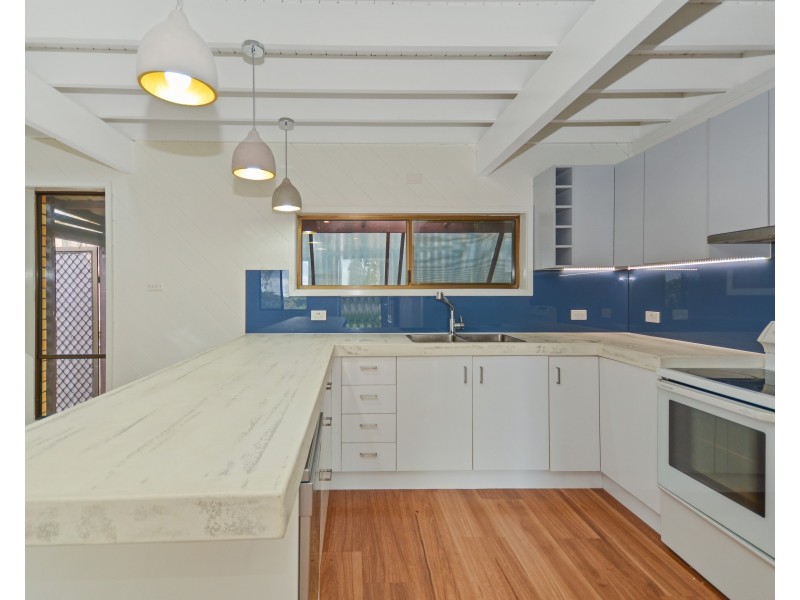 2/7 Gibson Street, Kingscliff NSW 2487