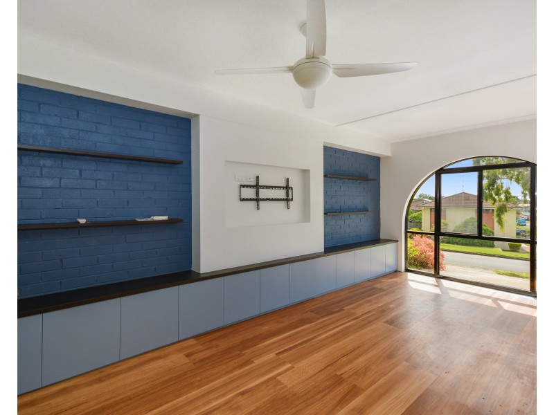 2/7 Gibson Street, Kingscliff NSW 2487