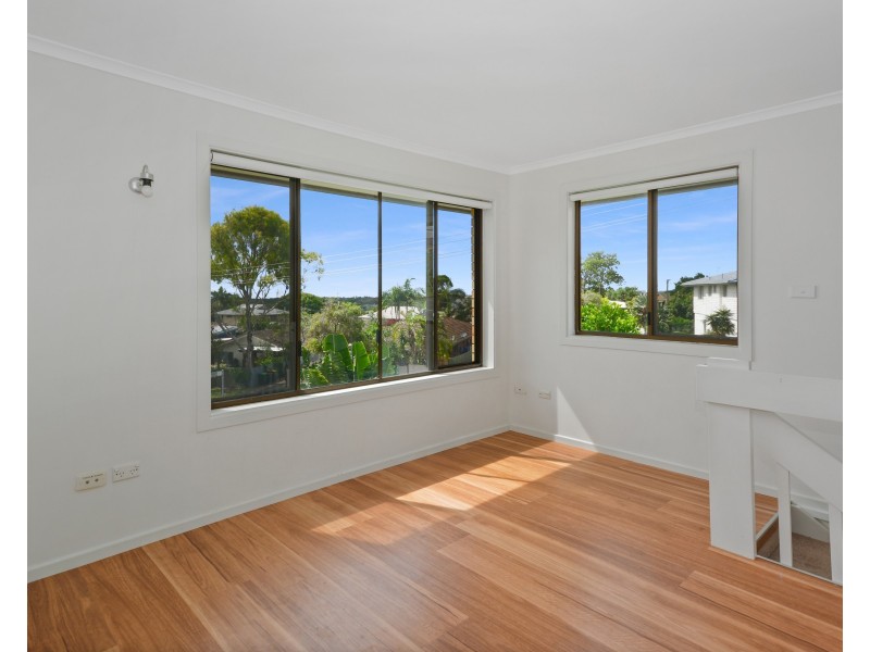 2/7 Gibson Street, Kingscliff NSW 2487