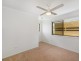 2/7 Gibson Street, Kingscliff NSW 2487