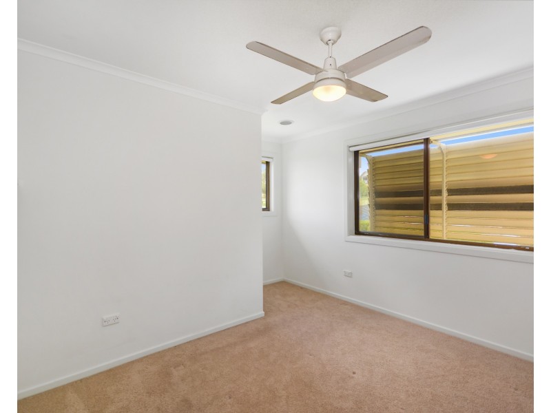 2/7 Gibson Street, Kingscliff NSW 2487