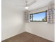 2/7 Gibson Street, Kingscliff NSW 2487