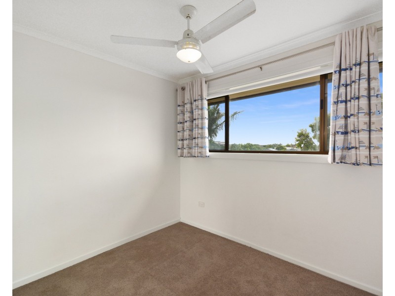 2/7 Gibson Street, Kingscliff NSW 2487
