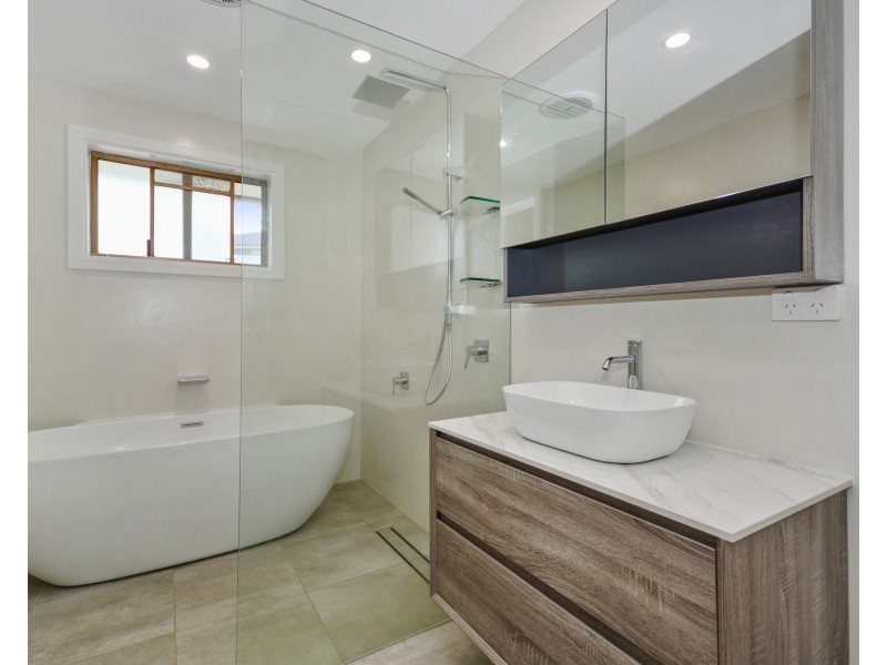 2/7 Gibson Street, Kingscliff NSW 2487
