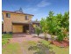 2/7 Gibson Street, Kingscliff NSW 2487