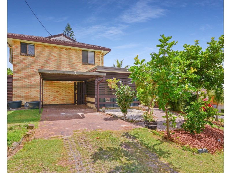 2/7 Gibson Street, Kingscliff NSW 2487