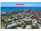 45 Hastings Road, Bogangar NSW 2488
