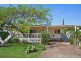 45 Hastings Road, Bogangar NSW 2488