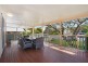 45 Hastings Road, Bogangar NSW 2488