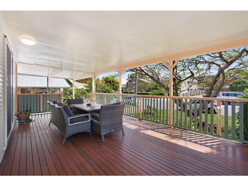 45 Hastings Road, Bogangar NSW 2488