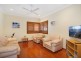 45 Hastings Road, Bogangar NSW 2488