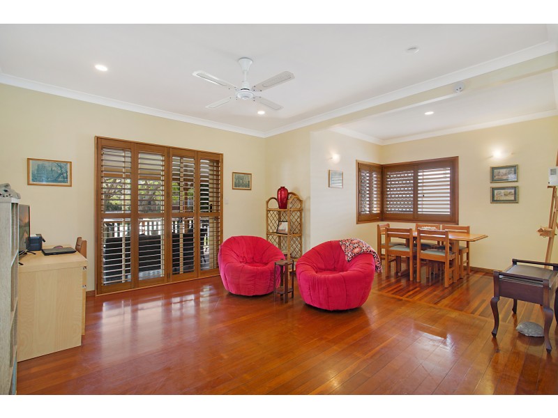 45 Hastings Road, Bogangar NSW 2488
