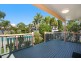 45 Hastings Road, Bogangar NSW 2488