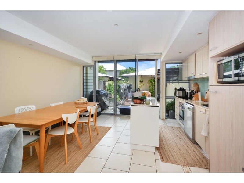 4/30 She Oak Lane, Casuarina NSW 2487