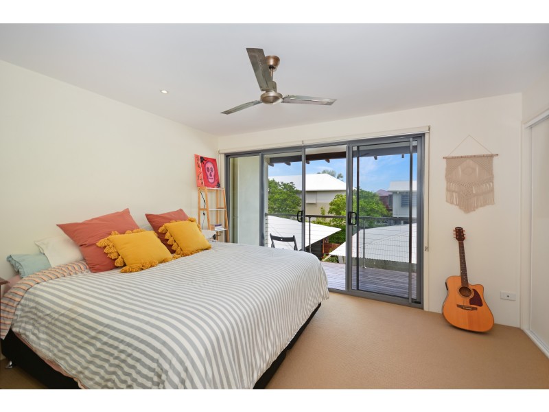 4/30 She Oak Lane, Casuarina NSW 2487