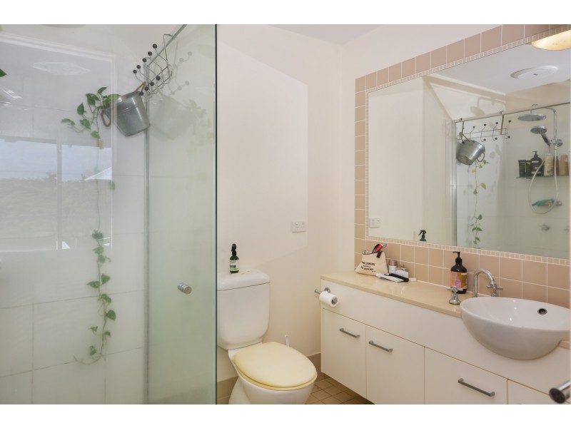 4/30 She Oak Lane, Casuarina NSW 2487