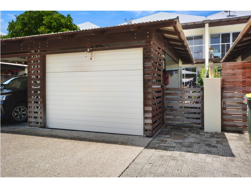 4/30 She Oak Lane, Casuarina NSW 2487