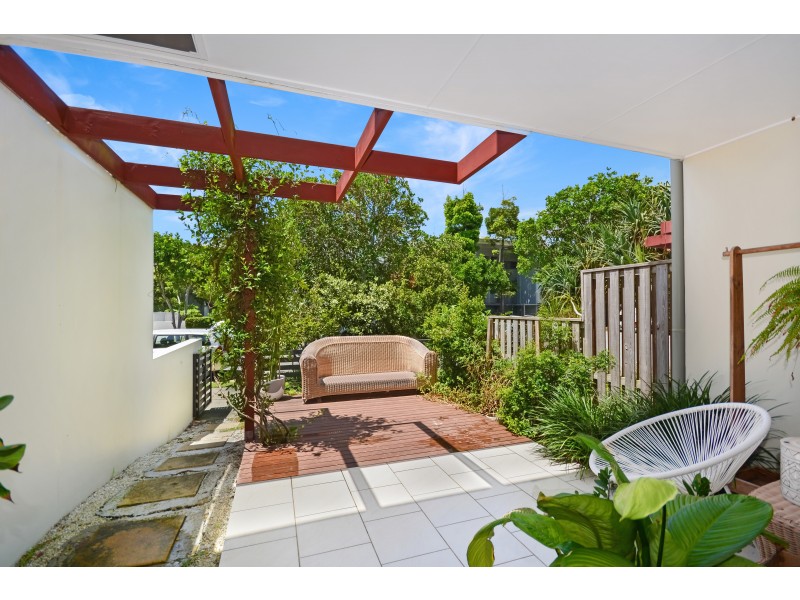 4/30 She Oak Lane, Casuarina NSW 2487