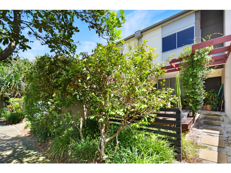 4/30 She Oak Lane, Casuarina NSW 2487