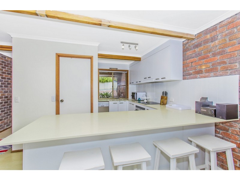 2/16 Seaview Street, Kingscliff NSW 2487