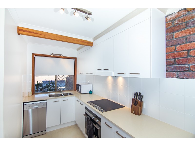 2/16 Seaview Street, Kingscliff NSW 2487