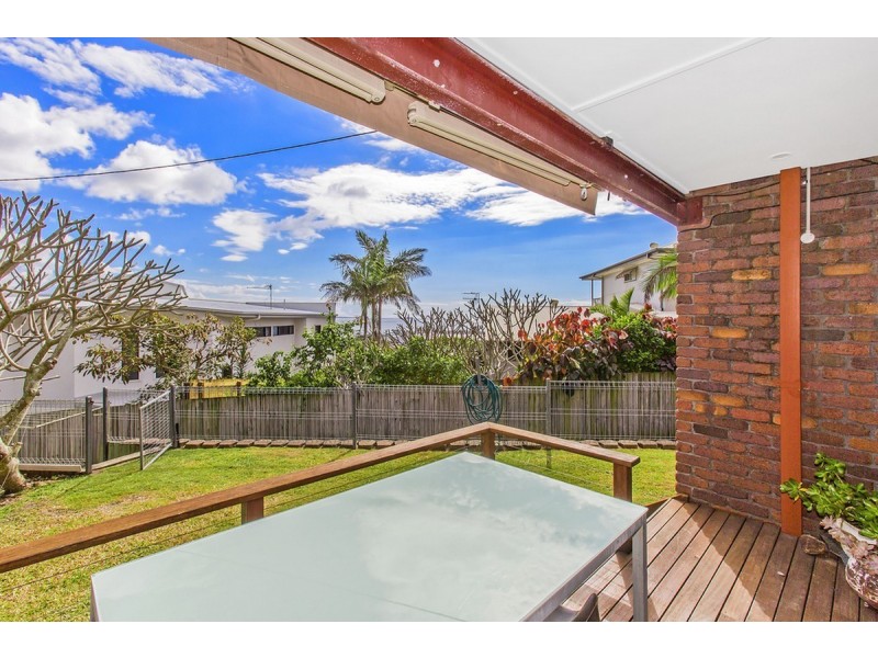 2/16 Seaview Street, Kingscliff NSW 2487