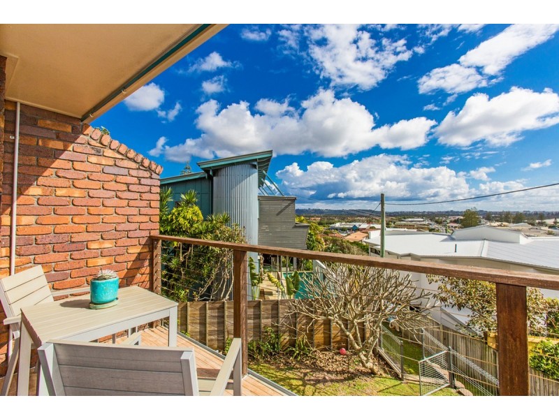 2/16 Seaview Street, Kingscliff NSW 2487
