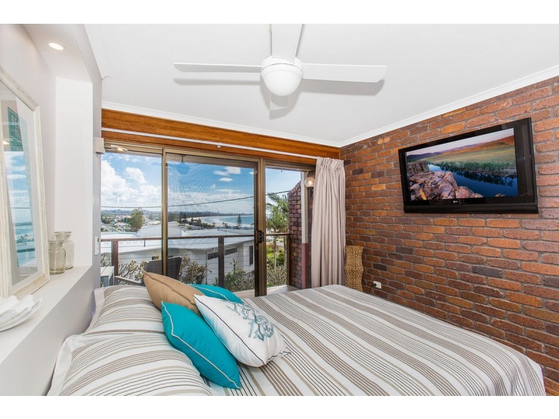 2/16 Seaview Street, Kingscliff NSW 2487