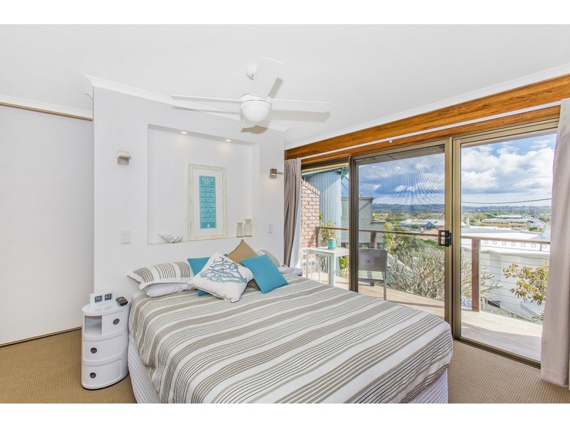 2/16 Seaview Street, Kingscliff NSW 2487