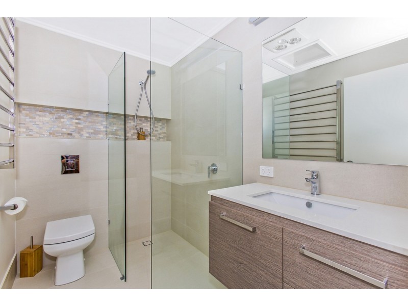 2/16 Seaview Street, Kingscliff NSW 2487