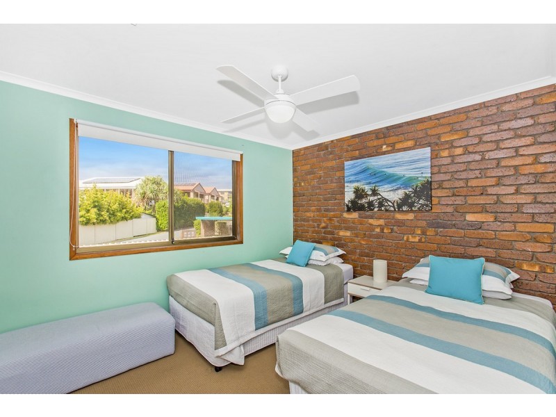 2/16 Seaview Street, Kingscliff NSW 2487